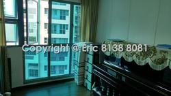 Blk 467B Admiralty Drive (Sembawang), HDB Executive #129090782